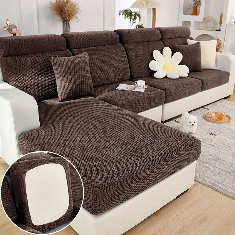 Sofa Dream