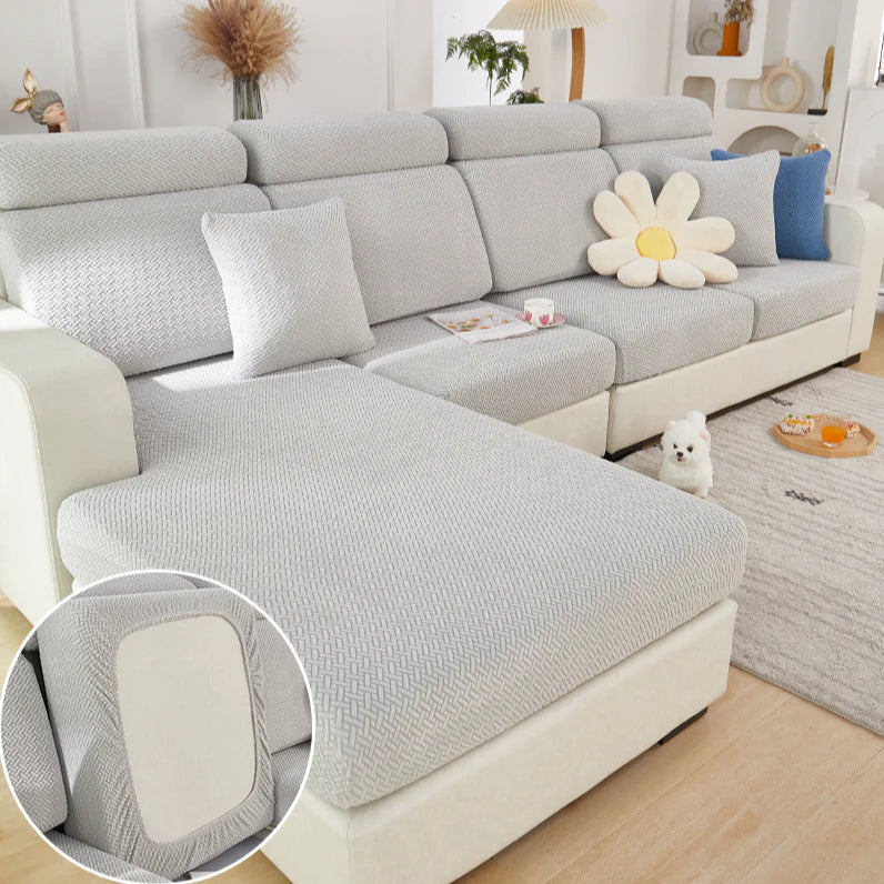 Sofa Dream