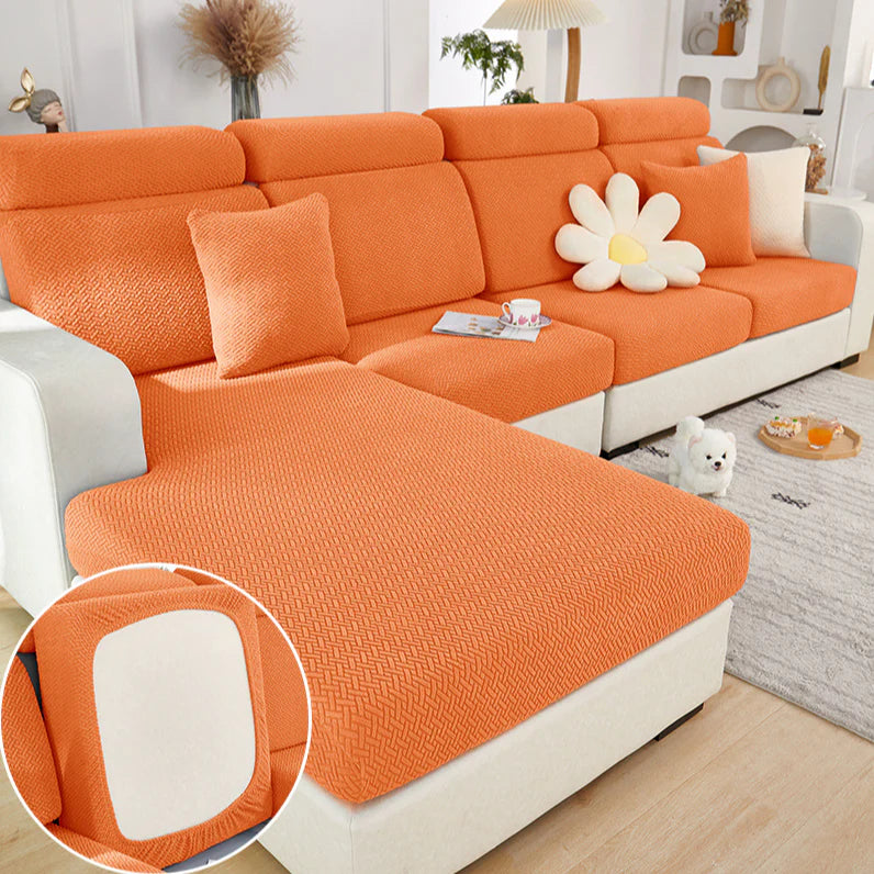 Sofa Dream