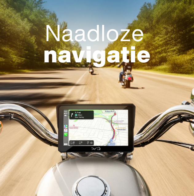 Moto Tablet Pro