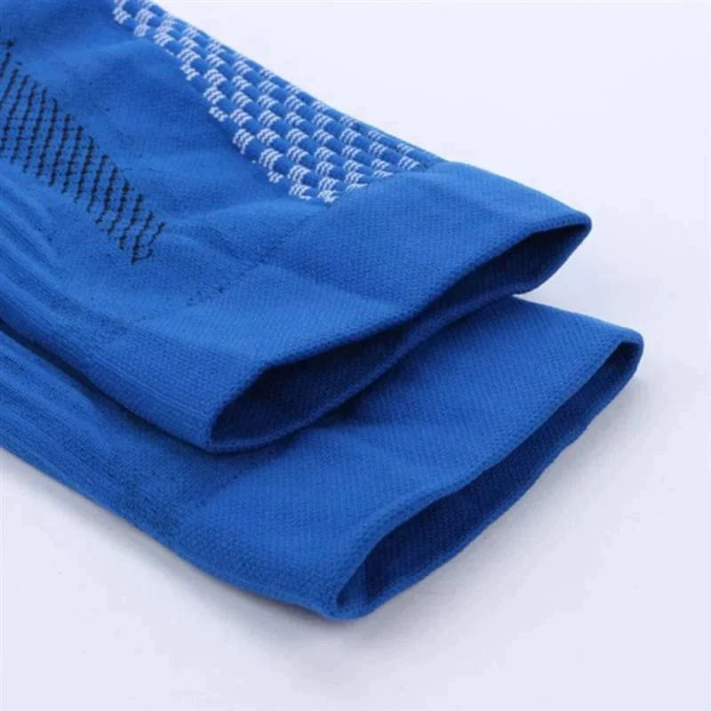 Compreva - Compressiekousen