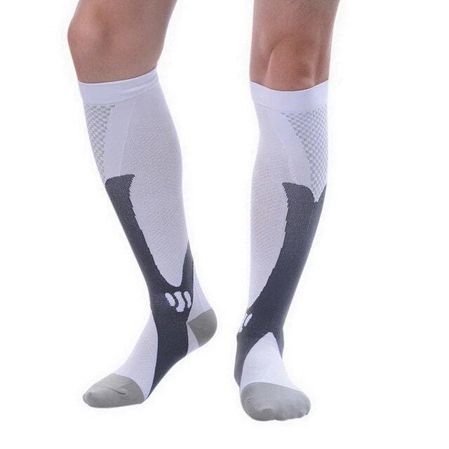Compreva - Compressiekousen